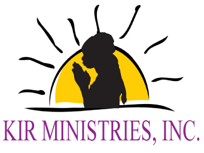 KIR Ministries